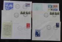 Дания ХХХ ХХХ