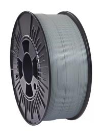 Filament PLA Colorfil Gray 1,75mm 0.5 kg