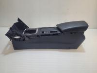 RENAULT MEGANE IV GT TUNEL PODŁOKIETNIK ŚRODKOWY