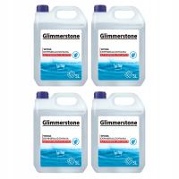 ДЕМИНЕРАЛИЗОВАННАЯ ВОДА GLIMMERSTONE 20L