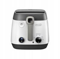 Frytkownica beztłuszczowa De'Longhi DELFS6067 1800 W 2,4 l