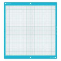 Коврик Silhouette для плоттера Cameo со слабым клеем 30 x 30 см