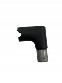 Skymaster SkyMe Pro Mostek