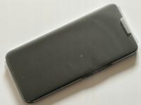 Smartfon Vivo Y01 3 GB / 32 GB 4G (LTE) czarny