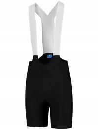 Велосипедные шорты Rogelli черный