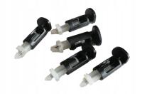 Штифт кулера PushPin LGA 775 1155 1156 1150 2011