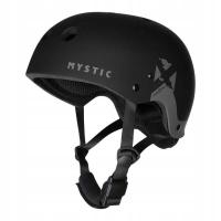 Kask Mystic kitesurfing - MK8X - Black - L