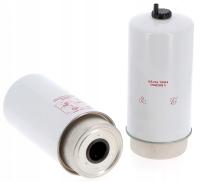 SN70349 FILTR PALIWA HIFI FILTER