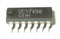 UCY7490 CEMI комплект 5 штук