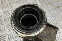 Mocowanie półosi BMW 5 TOURING (E61) 7568712 3.0L gasoline 200kW 2008