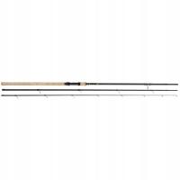 Korum Glide Power float Rod 13 