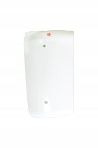 ОБТЕКАТЕЛЬ КАБИНЫ DAF XF95/XF105 НАРУЖНЫЙ ЛЕВЫЙ * 1400013