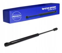 Opel Vectra 02-09, Siłownik maski PRZÓD x1 szt