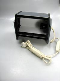 LAMPA VARIMEX LF 1 - LAMPA CIEMNIOWA