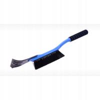 Szczotko-skrobaczka NICE TOUCH 54 cm