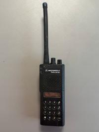 Radiotelefon Motorola GP300 VHF