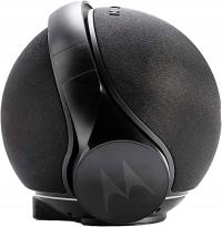 Motorola Sphere GŁOŚNIK I SŁUCHAWKI Bluetooth 2w 1