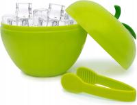 CÉCOA - Wiadro do lodu