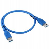PCI-E RISER USB 3.0 кабель для графики экскаватора 100 см