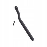 Donkey Dick North 2024 Security Finger Pro O/S