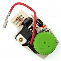 FESTOOL ELEKTRONIKA MODUŁ regulator płytka RS400 DS400 RTS400 DTS400 ETS125