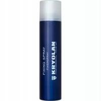 Kryolan utrwalacz makijażu Fixing Spray utrwalający 300 ml