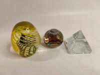 Przyciski do papieru