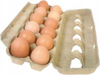 Штемпелюя яйца штемпелюя 50 шт. на 10 яиц !