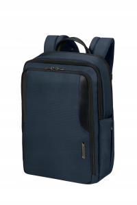 Samsonite Plecak Xbr 2.0, plecak 15,6'', niebieski