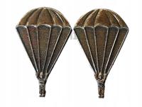 АЭРОМОБИЛЬНАЯ СПЕЦИАЛЬНОСТЬ