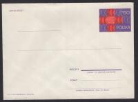 50 - LECIE PCK , 1967 ROK, CK 48