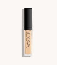 Korektor ZOEVA AUTHENTIK SKIN PERFECTOR 030 6ml