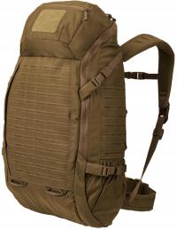Plecak Halifax Medium One size Direct Action Coyote Brown