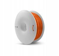 PLA IMPACT Fiberlogy 1,75 mm Orange