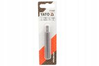 YATO YT-0406 BIT 10MM TORX T40X30MM