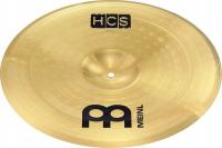 MEINL HCS China 18