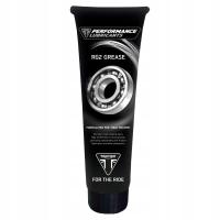 SMAR W TUBCE DO ELEMENTÓW RUCHOMYCH TRIUMPH RG2 GREASE 100GM