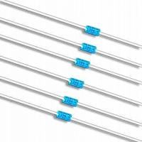 10× Diak DB3 DO35 STM 10szt.