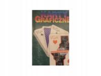 Karty graficzne - R Jarża