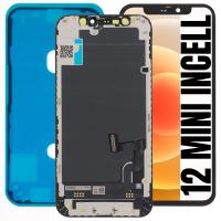 APPLE iPHONE 12 MINI INCELL ЖК-дисплей экран