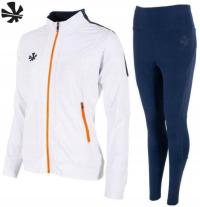 Dres tenisowy damski REECE AUSTRALIA RACKET