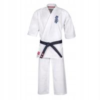 Kimono Karate Kyokushin FUJIMAE TRAINING 9oz r.110