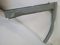 Mercedes-Benz OE A4476372309 słupek przedni P