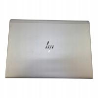 Klapa matrycy HP EliteBook 840 G5 / G6 L15501-001