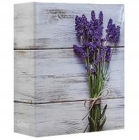 Album na zdjęcia kieszeniowy albumy 300 zdjęć 10x15 mix wzorów TOP jakość