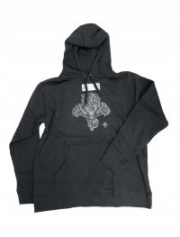 Мужская толстовка Florida Panthers Rink NHL XL