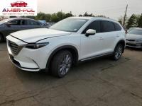 Mazda CX-9 MAZDA CX-9 GRAND TOURING, 2020r., 4...