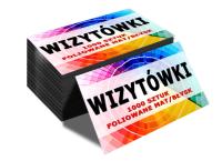 350G визитная карточка 1000шт фольгированная пленка EXTRA MAT / Flash ламинированные премиум!