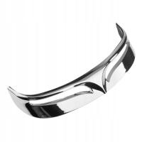 Rear Edge Tip Accessory for