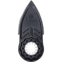 Płyta szlifierska Fein (Multimaster) 63806159220